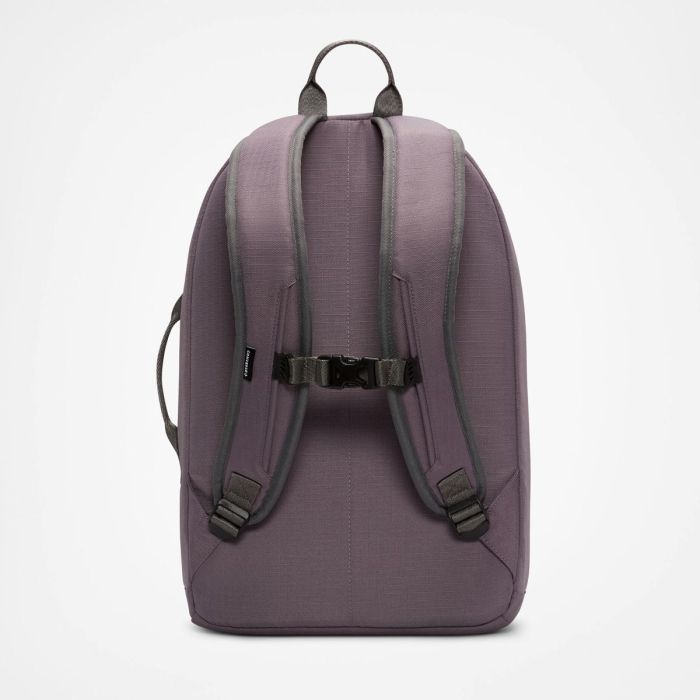 Рюкзак CONVERSE CONS GO 2 BACKPACK - 10023806-013