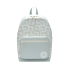Рюкзак Converse Patterned Go 2 Backpack