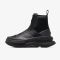 Кеди Converse Run Star Legacy Chelsea CX - A04697C
