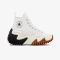 Кеди Converse RUN STAR MOTION HI - 171546C