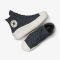 Кеди CONVERSE CHUCK TAYLOR ALL STAR MOVE PLATFORM COLORFUL SUEDE - A11146C