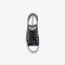 Кеди CONVERSE CHUCK TAYLOR ALL STAR LIFT OX LEATHER - 561681C
