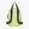 Рюкзак CONVERSE CLEAR GO LO BACKPACK - 10026847-336