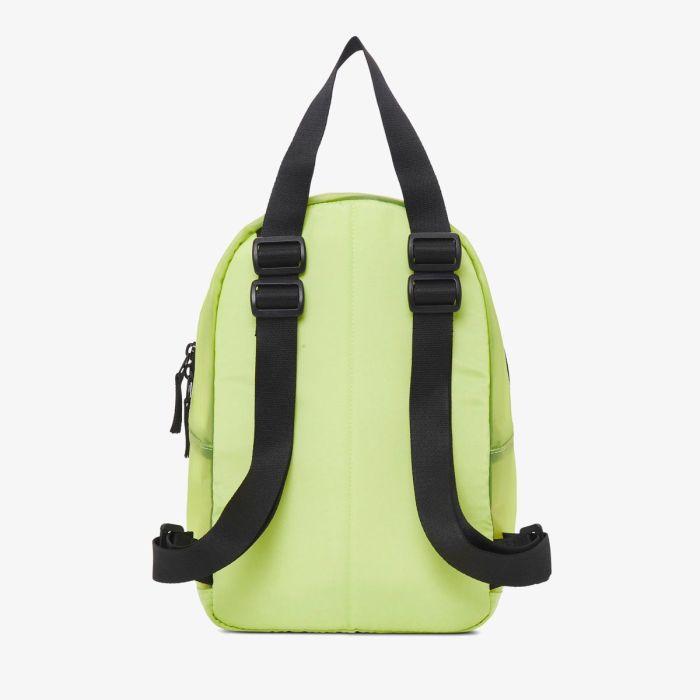 Рюкзак CONVERSE CLEAR GO LO BACKPACK - 10026847-336