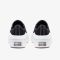 Кеди CONVERSE CHUCK TAYLOR ALL STAR MOVE OX BLACK / WHITE - 570256C