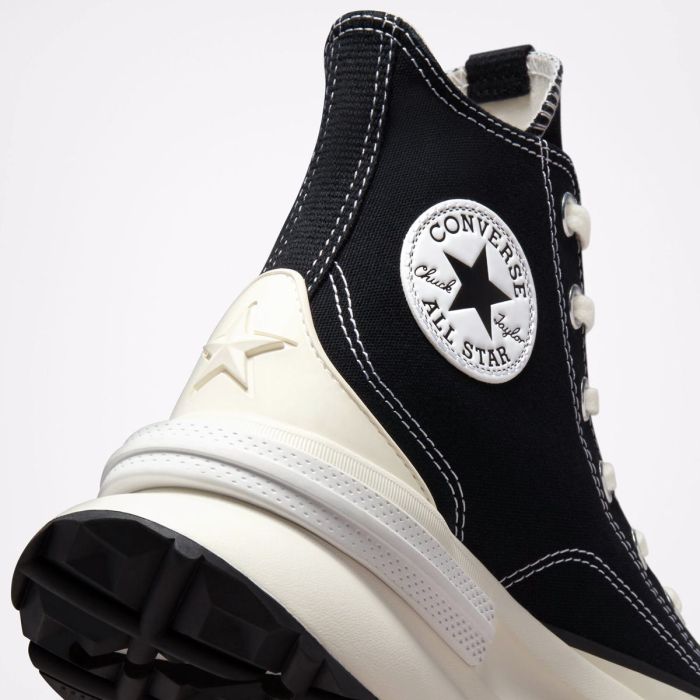 Кеди CONVERSE RUN STAR LEGACY CX FUTURE COMFORT - A00869C