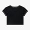 Футболка CONVERSE RETRO CHUCK SS FASHION TOP - 10026775-001