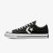 Кеди CONVERSE STAR PLAYER 76 - A01607C