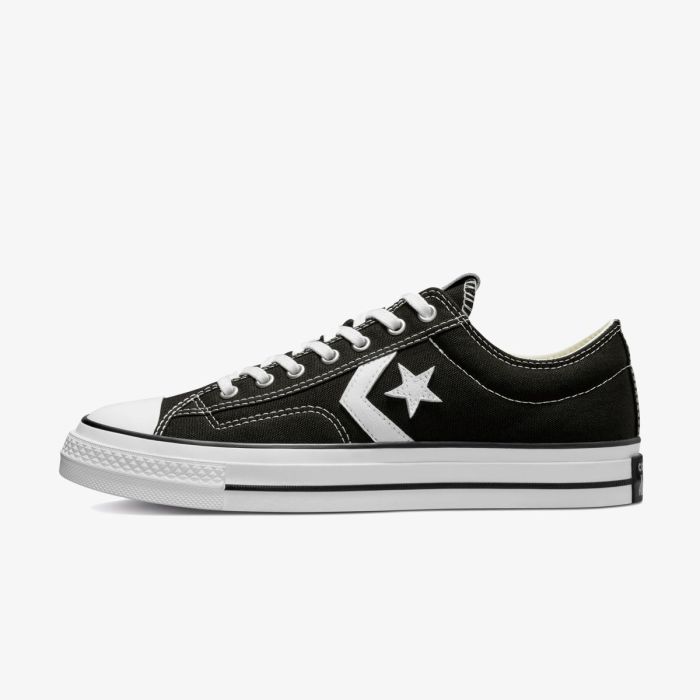 Кеди CONVERSE STAR PLAYER 76 - A01607C