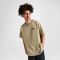 Футболка CONVERSE MUSHROOM HOUSE TEE - 10026423-331