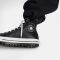 Кеди Converse Chuck Taylor All Star City Trek WP - A04480C