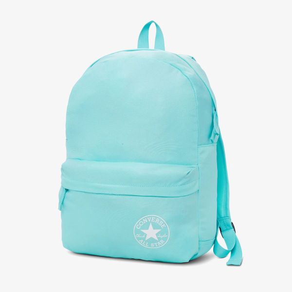 Рюкзак CONVERSE SPEED 3 BACKPACK - 10025962-446