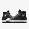 Кеди Converse Chuck Taylor All Star City Trek WP - A04480C