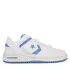 CONVERSE Converse Weapon Leather A11458C White