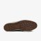 Кеди CONVERSE CHUCK 70 CLASSIC HIGH TOP - 162053C