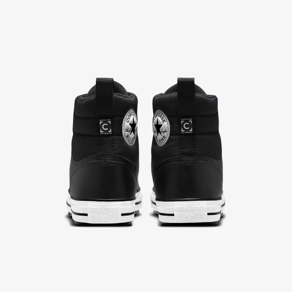 Кеди Converse Chuck Taylor All Star Berkshire Boot - 171448C