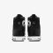 Кеди Converse Chuck Taylor All Star Berkshire Boot - 171448C