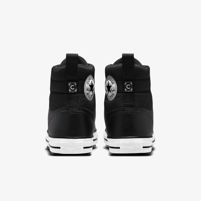 Кеди Converse Chuck Taylor All Star Berkshire Boot - 171448C