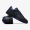Кросівки CONVERSE WEAPON LUX PACK - A11105C