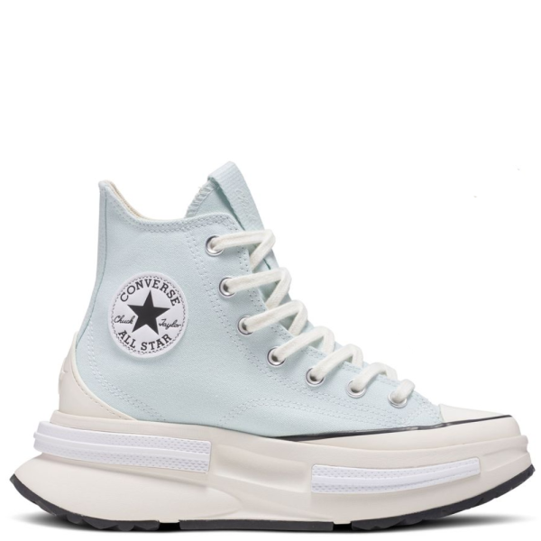 Converse Run Star Legacy CX (Light Blue/White)