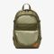 Рюкзак CONVERSE PREMIUM STRAIGHT EDGE - 10025476-306