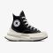 Кеди CONVERSE RUN STAR LEGACY CX FUTURE COMFORT - A00869C