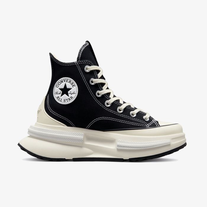 Кеди CONVERSE RUN STAR LEGACY CX FUTURE COMFORT - A00869C