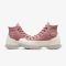 Кеди Converse CHUCK TAYLOR ALL STAR LUGGED 2.0 COUNTER CLIMATE - A04635C