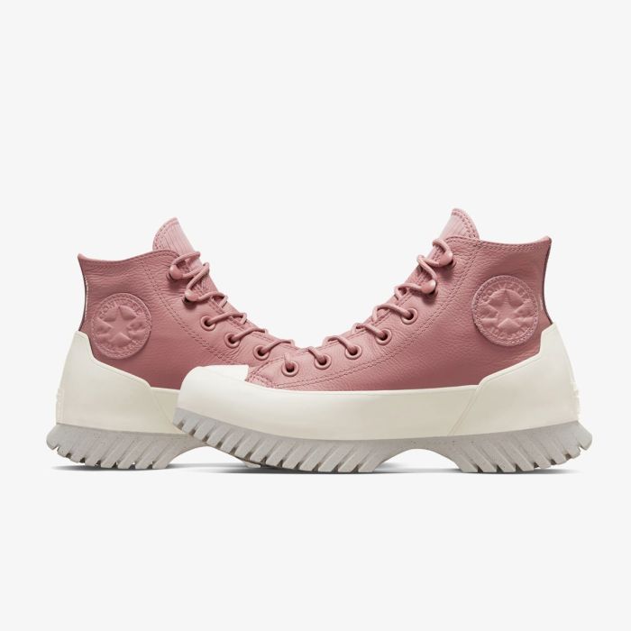 Кеди Converse CHUCK TAYLOR ALL STAR LUGGED 2.0 COUNTER CLIMATE - A04635C