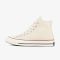 Кеди CONVERSE CHUCK 70 CLASSIC HIGH TOP - 162053C
