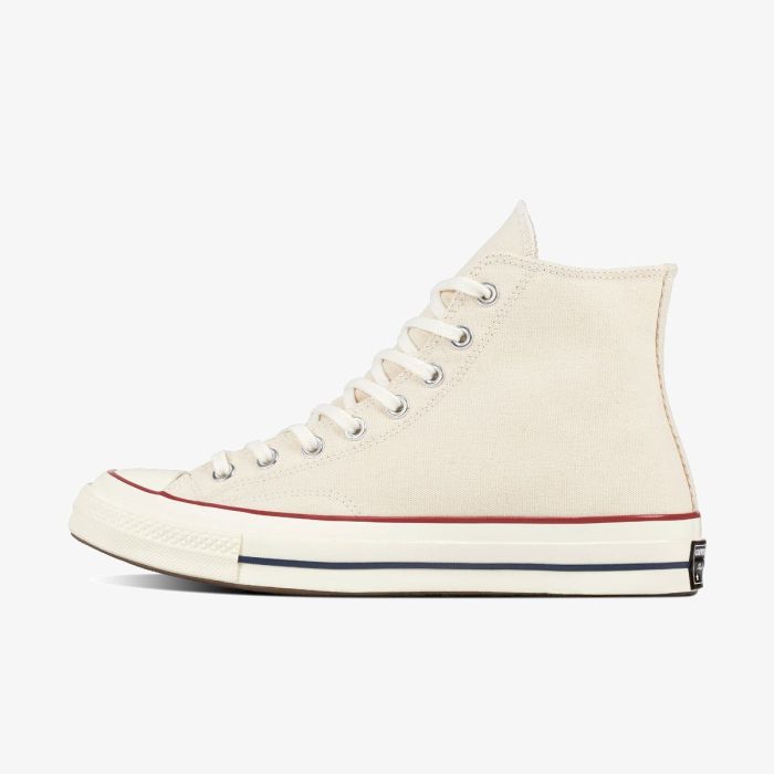 Кеди CONVERSE CHUCK 70 CLASSIC HIGH TOP - 162053C