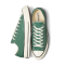 Converse Chuck 70 Seasonal Color Admire
