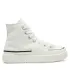 CONVERSE Chuck Taylor All Star Construct A02832C Cream