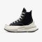 Кеди CONVERSE RUN STAR LEGACY CX FUTURE COMFORT - A00869C
