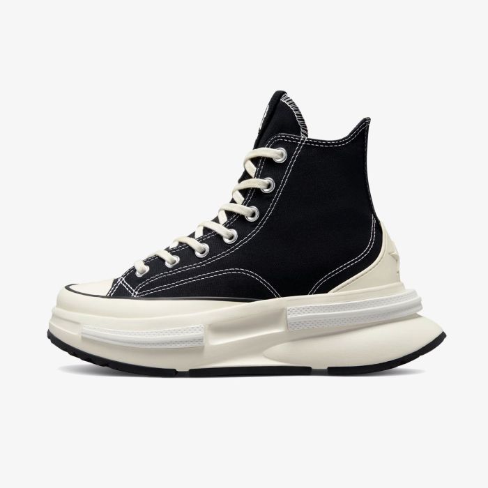 Кеди CONVERSE RUN STAR LEGACY CX FUTURE COMFORT - A00869C