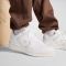 Кросівки CONVERSE WEAPON 'SPORT PACK' WHITE - A11574C