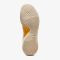 Кросівки CONVERSE ALL STAR BB SHIFT CX 'PARIS OLYMPICS' - A08647C