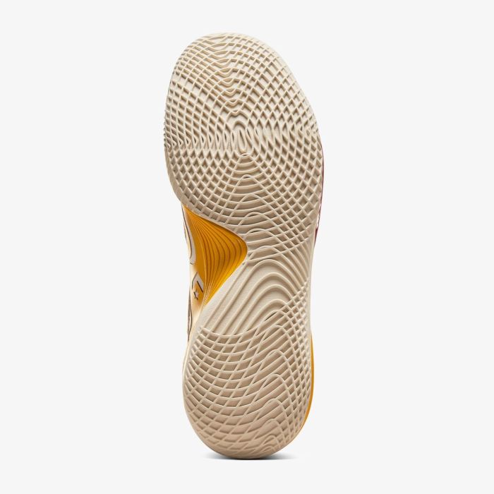 Кросівки CONVERSE ALL STAR BB SHIFT CX 'PARIS OLYMPICS' - A08647C