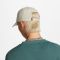 Кепка CONVERSE LOGO LOCK-UP BASEBALL HAT - 10022131-247