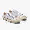 Кеди CONVERSE CHUCK 70 OX - 162065C
