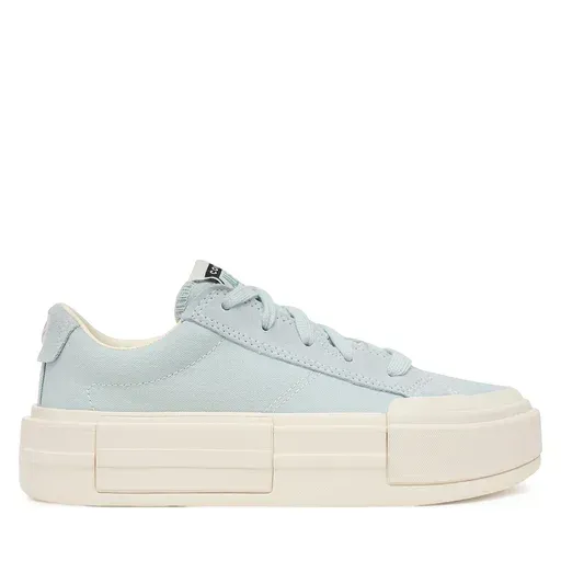 CONVERSE Cruise A13496C Light Blue