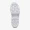 Кеди CONVERSE CHUCK TAYLOR ALL STAR LUGGED HEEL PLATFORM - A08258C
