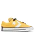 CONVERSE Star Player 76 Puff A11484C Yellow