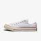 Кеди CONVERSE CHUCK 70 OX - 162065C