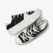Кеди CONVERSE CHUCK TAYLOR ALL STAR CONSTRUCT OX - A06600C