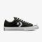 Кеди CONVERSE STAR PLAYER 76 - A01607C