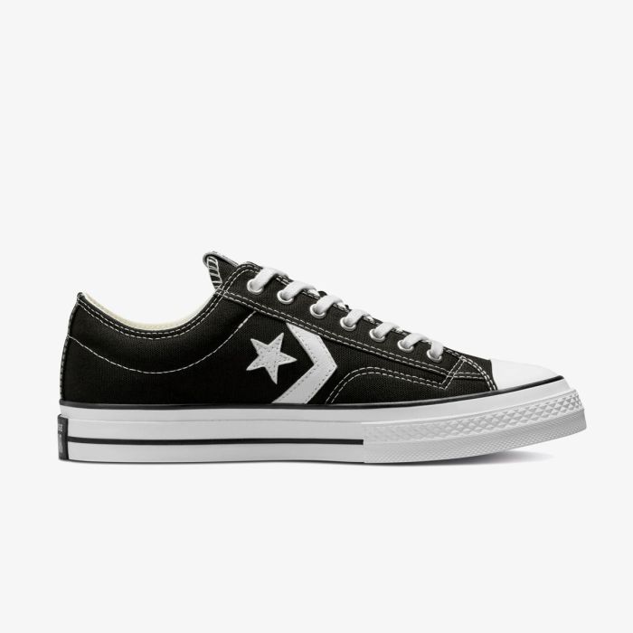 Кеди CONVERSE STAR PLAYER 76 - A01607C
