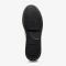 Кеди CONVERSE CHUCK TAYLOR ALL STAR EQUIP WATERPROOF BLACK - A08555C