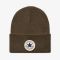 Кепка CONVERSE CP BEANIE - 10022137-201