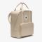 Рюкзак CONVERSE SMALL SQUNDER ARMOURRE BACKPACK - 10026013-251